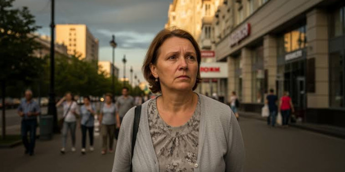 Приговор в дате рождения: какие числа обрекают на нищету