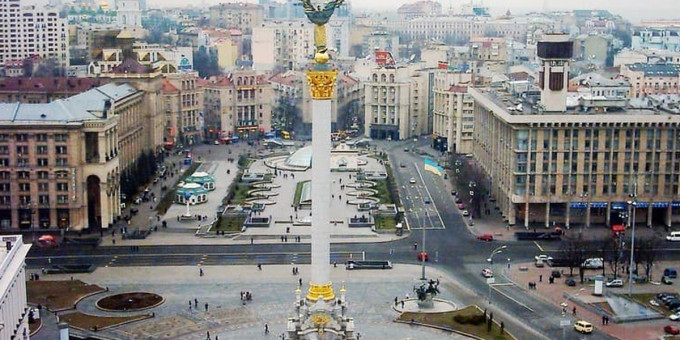 Украина экстренно обратилась к 40 странам: что хотят
