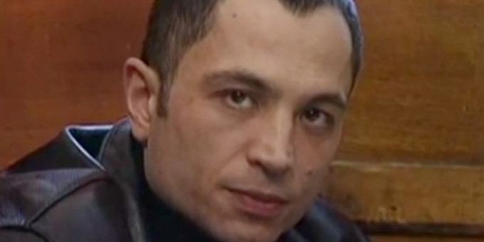 Весть подтвердилась: умер звезда «Бандитского Петербурга»