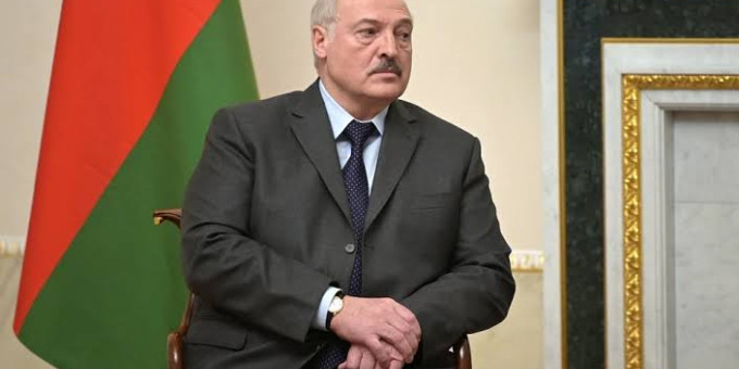 Лукашенко резко изменил планы на Киев после шага Пекина