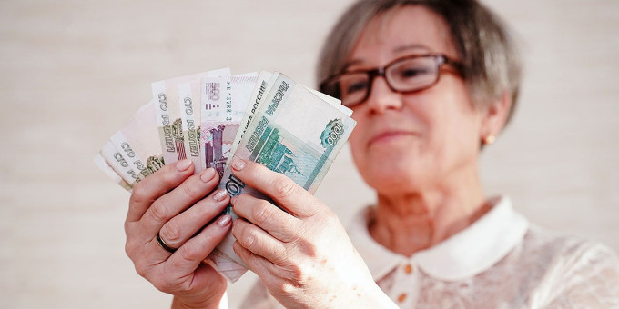 Прибавка может разочаровать? Что объявили пенсионерам на август
