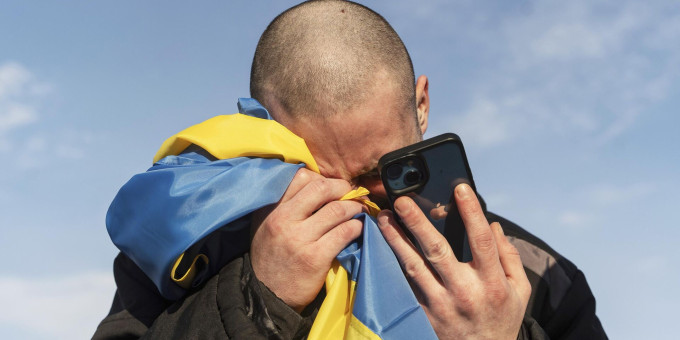 Поставят свечку: Сербия объявила печальные вести для Украины
