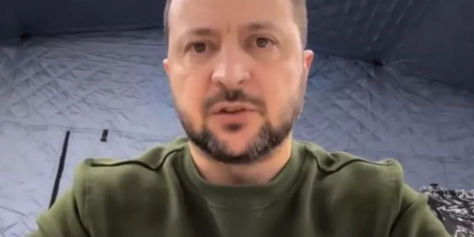 «Новая фаза»: Зеленский назвал фактор, решающий итог конфликта