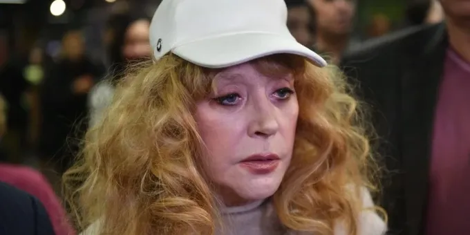 Тайное стало явным: где Пугачёва прячет элитную недвижимость