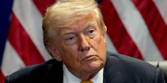 Трамп заявил, что удары Киева по России могут привести к концу конфликта
