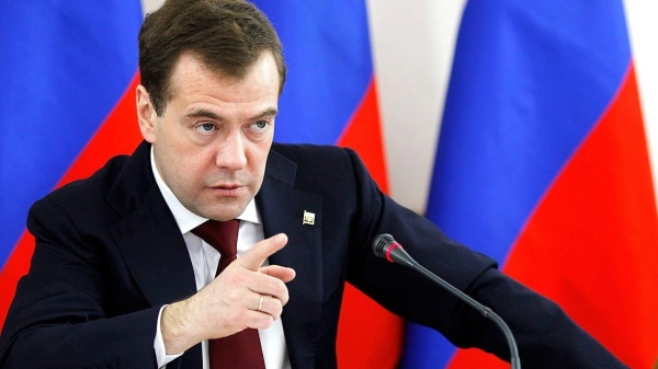 Пощады не будет — Кремль выдвинул ультиматум 2 странам НАТО: СМИ