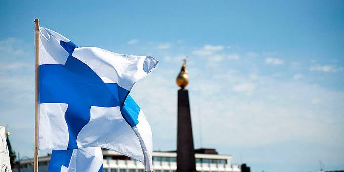Финляндия в тупике: жесткий ответ России лишил соседа главного