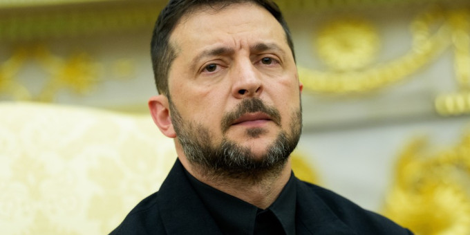 В Кремле описали первую встречу Путина с Зеленским: диалог в Париже не задался с первых минут