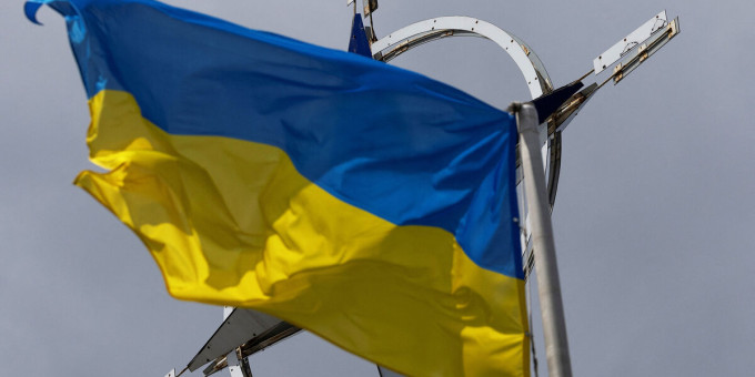 Нардеп Чернев: задержка помощи Украине может привести к войне России и НАТО