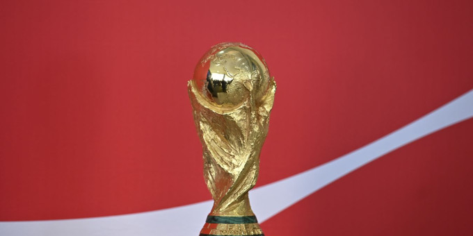 Суперкомпьютер Opta обновил прогноз на победителя ЧМ-2026 после 1/8 финала