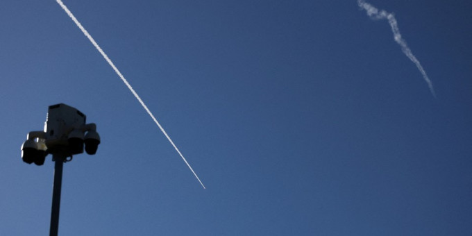 США ударили по мосту в Иране, связывающем республику с Россией и Китаем