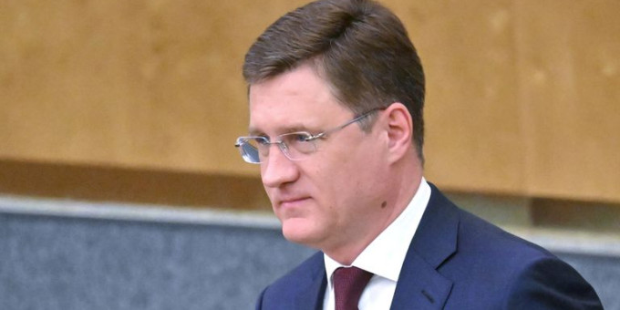 Независимые операторы АЗС перейдут на прямые закупки топлива у нефтяников
