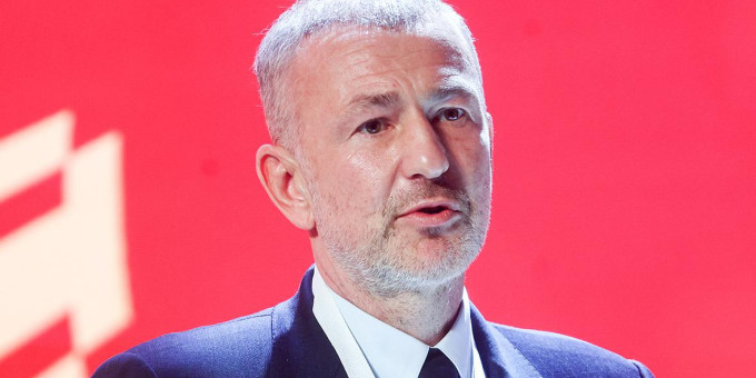 Мельниченко назвал свою ошибку из-за «подходящего к концу» мира