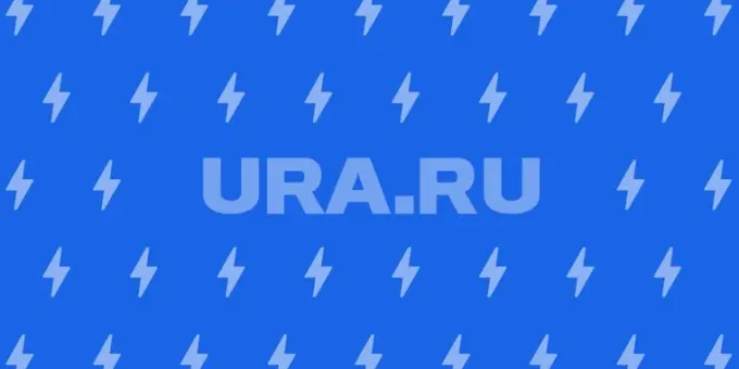 Нефтебаза горит в Тверской области