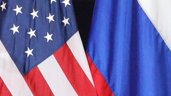 США продлили разрешение на уплату налогов и сборов в России до 9 октября