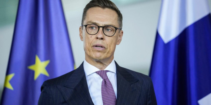 В ЕС рассказали, что ждет Стубба после слов об ударах по России