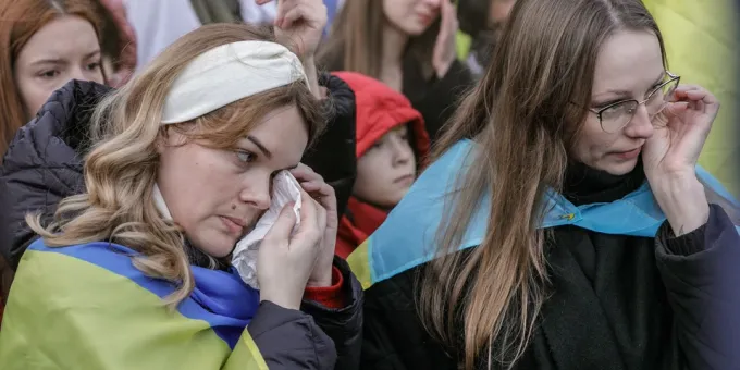 Рейды на украинцев в Польше: кого начали искать активисты