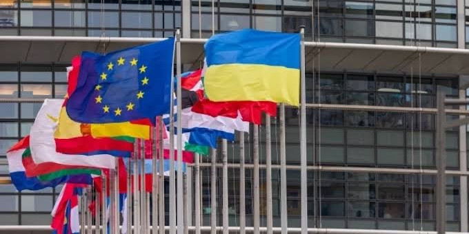 Минус одна: страна Европы выходит из коалиции по Украине
