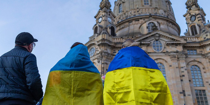 ЕС меняет правила: чего теперь лишатся украинцы