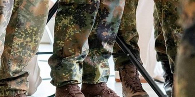 В Сербии раскрыли новый коварный план ЕС в отношении России