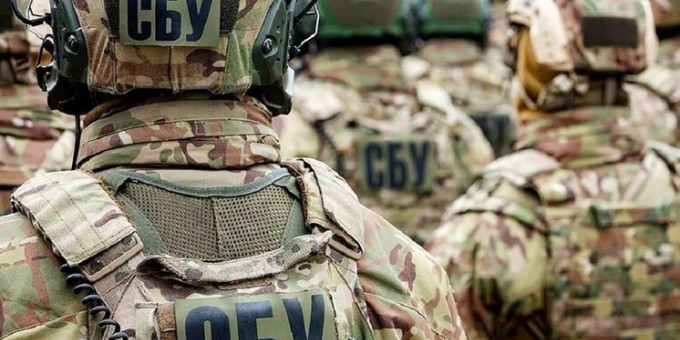 Началась не вчера: шокирующие подробности войны между СБУ и ГУР
