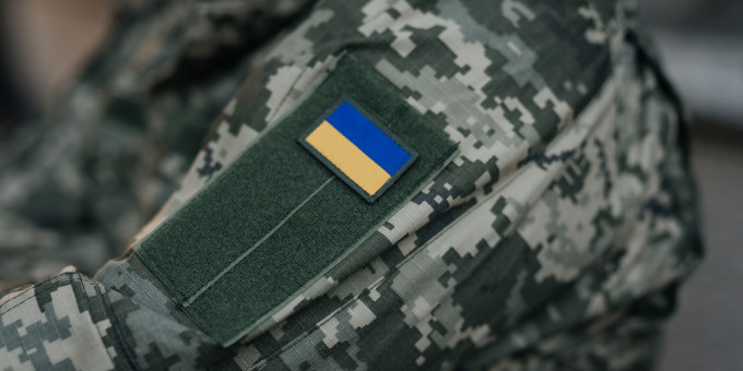 Назван способ лишить ВСУ всех поставок топлива и вооружений