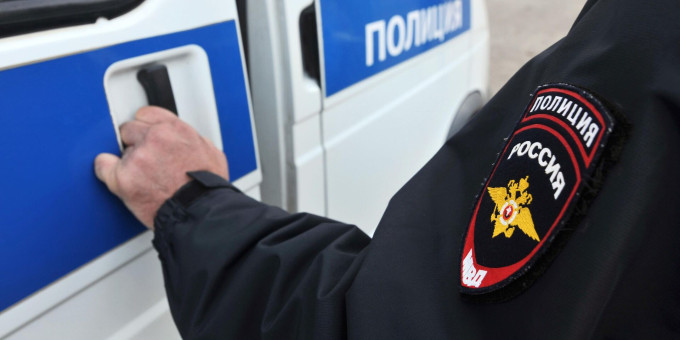 Полиция выясняет, как на даче в Тюмени появилась криптоферма