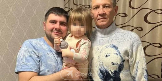 «Звонил с чужого номера, голос был встревожен»: жена раскрыла подробности пропажи мужчины, которого увезли на черной иномарке