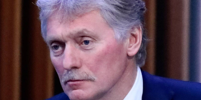 Кремль анонсировал международный телефонный разговор Путина