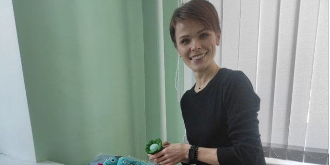 На ТВ объявили: смерть настигла Елену Малышеву в Финском заливе