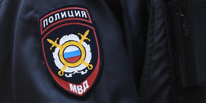 Обе стороны конфликта с Зезиным написали заявления в полицию