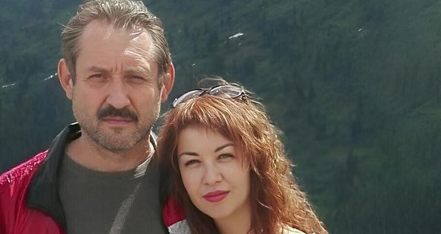 «Вместе и лежат»: новые вести о пропавших Усольцевых
