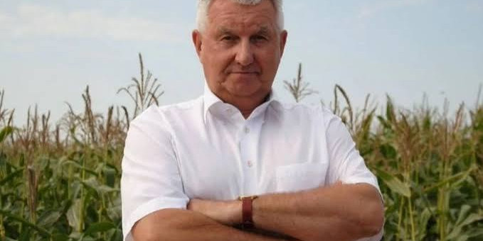 СК назвал причину смерти учёного Зезина после нападения