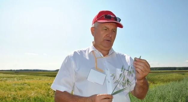 По делу избиения умершего ученого Зезина начало всплывать такое