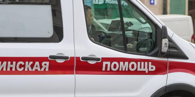 Стало известно о состоянии разработчика российских дронов после покушения