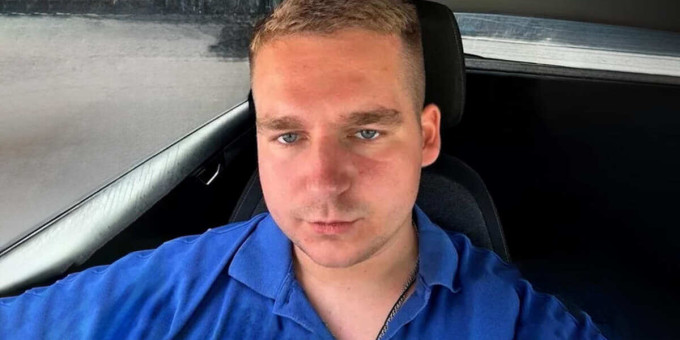 Главе СК готовят доклад после сюжета РЕН ТВ о мажоре, устроившем ДТП с погибшими