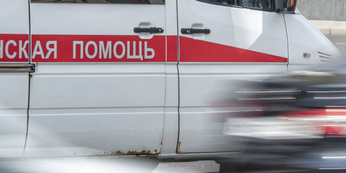 Атака БПЛА на Саратовскую область: Два человека погибли
