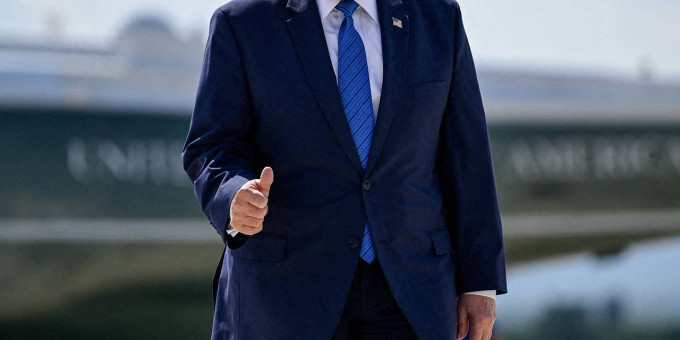 Трамп и «мощный удар» по Ирану: когда закончится война, подробности, мирное соглашение