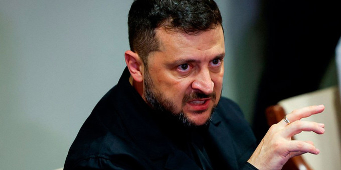 Зеленский душит украинцев все сильнее: Еще восемь категорий граждан Незалежной потеряли право на отсрочку