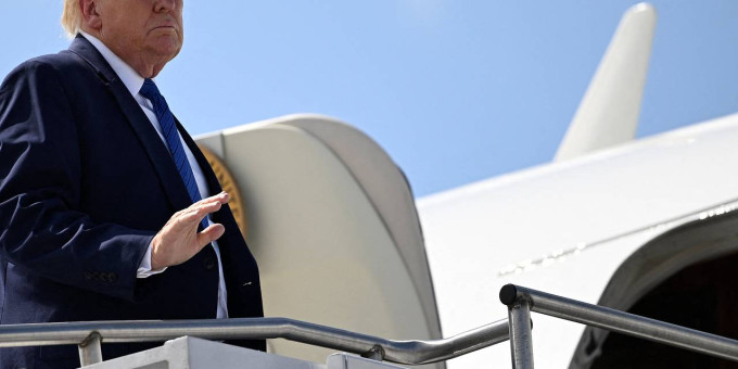 Когда закончится СВО: возобновление переговоров, что решил Трамп, позиция Москвы, подробности