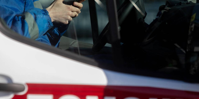Мирные жители погибли при атаке ВСУ на отдаленный от границы российский регион