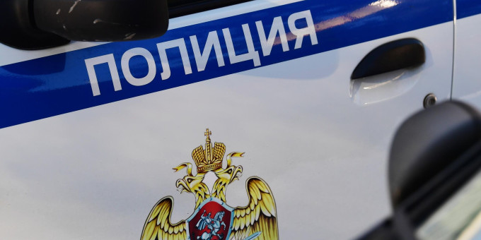 В Москве подросток утонул в пруду