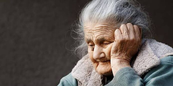 Россиян старше 80 лет ждет приятная новость: большие надбавки