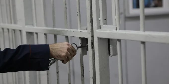 Без высшей меры: как в России отказались от казни