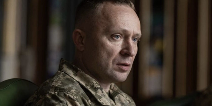 О родителях Драпатого всплыло такое, что СМИ не могли молчать