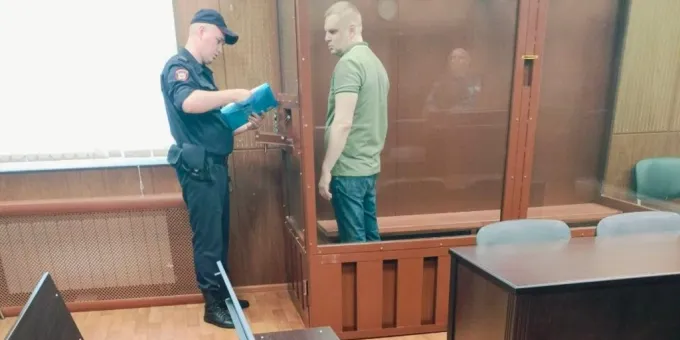 Экс-начальника Казанского вокзала приговорили к 8,5 года за взятку