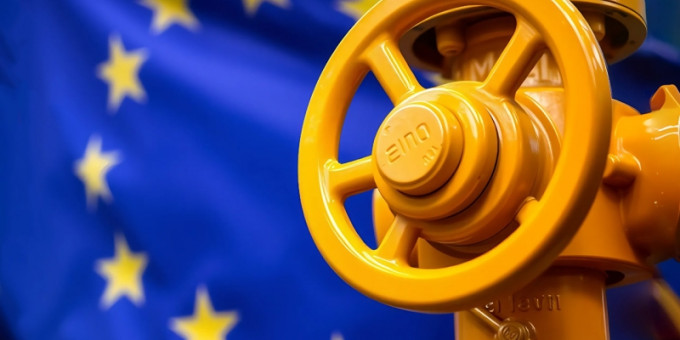 Большие проблемы: EC поплатился за отказ от российского газа