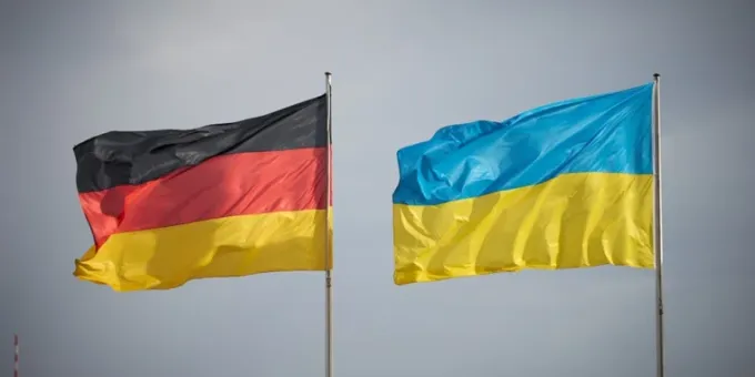 В ЕС заговорили о смерти главного союзника Украины