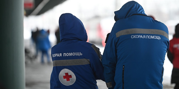 Число погибших при атаке БПЛА на Геленджик увеличилось до четырёх