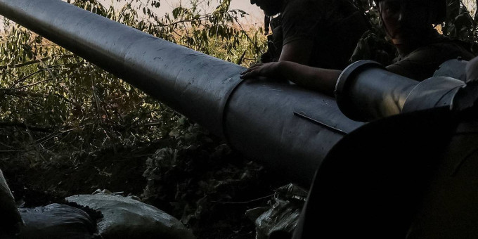 На Украине сделали заявление об урегулировании конфликта в 2026 году